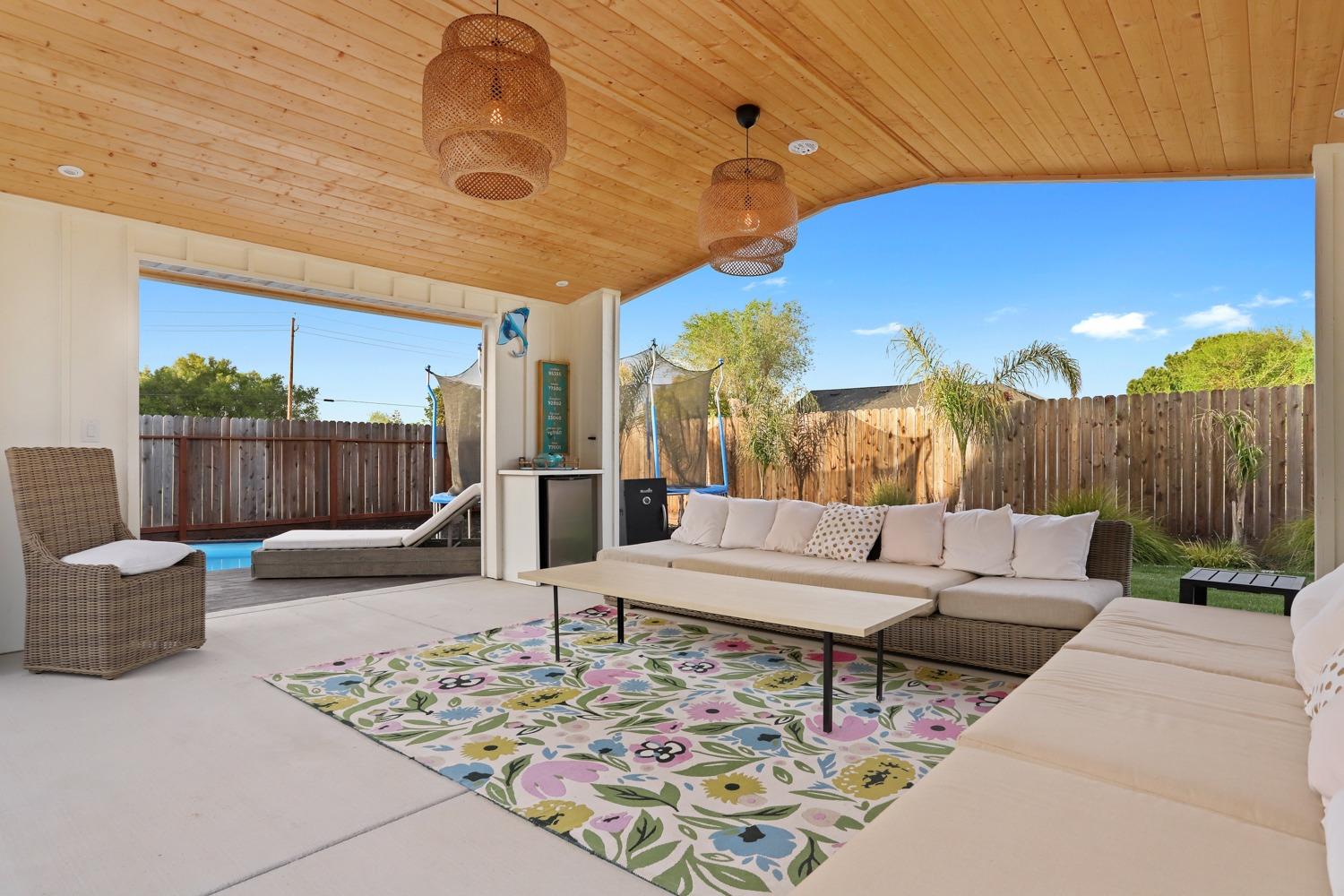 13162 Lancaster Road Oakdale, CA 95361 - Photo 66 of 75 Gallery Image 66