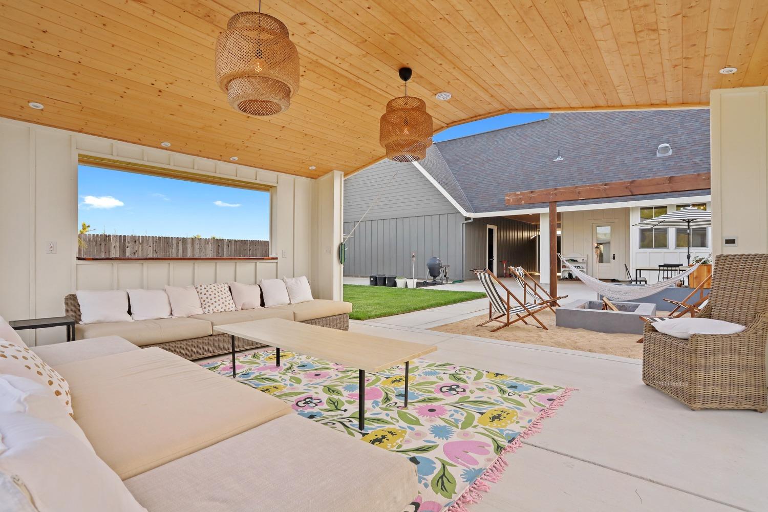 13162 Lancaster Road Oakdale, CA 95361 - Photo 67 of 75 Gallery Image 67