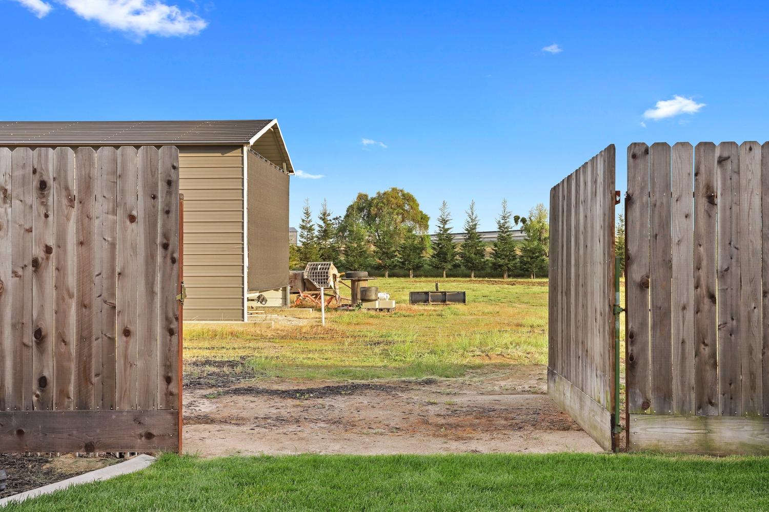 13162 Lancaster Road Oakdale, CA 95361 - Photo 68 of 75 Gallery Image 68