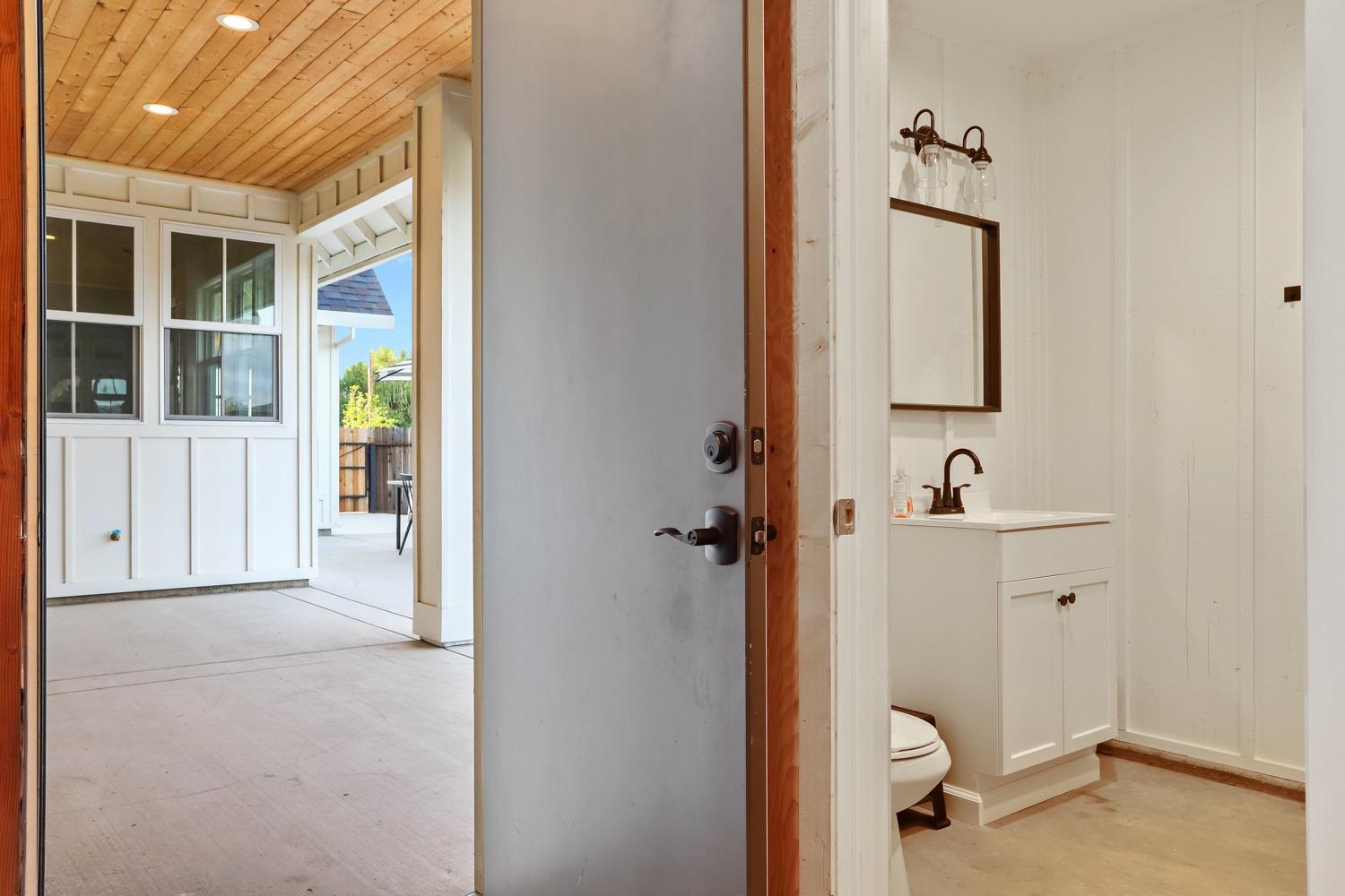 13162 Lancaster Road Oakdale, CA 95361 - Photo 70 of 75 Gallery Image 70