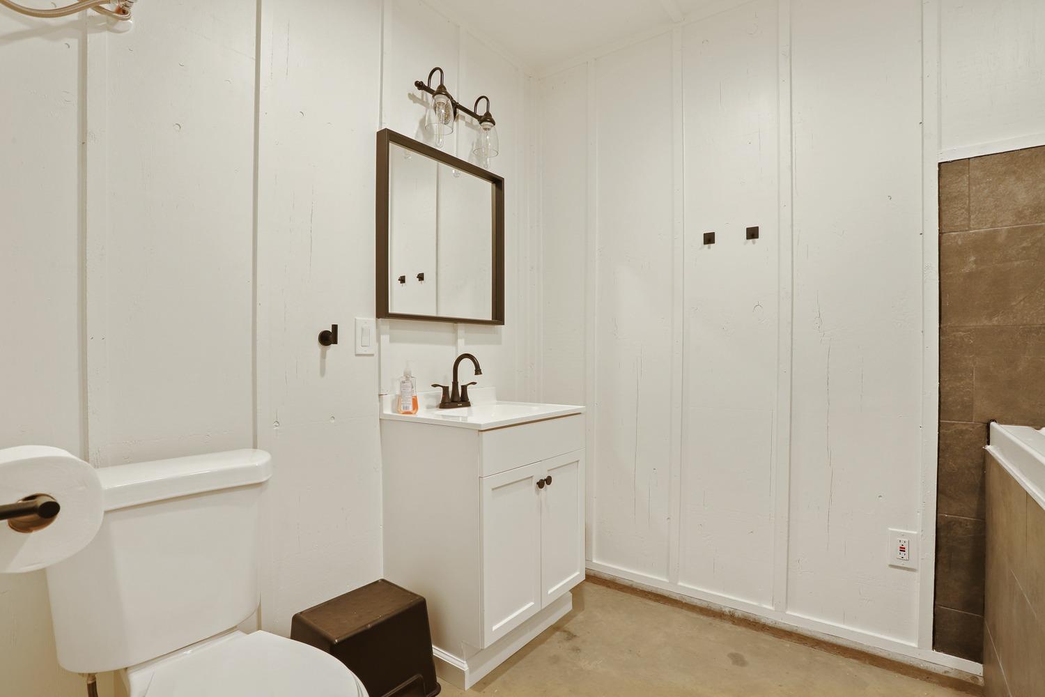 13162 Lancaster Road Oakdale, CA 95361 - Photo 71 of 75 Gallery Image 71