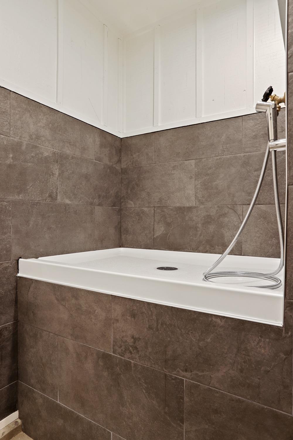 13162 Lancaster Road Oakdale, CA 95361 - Photo 72 of 75 Gallery Image 72
