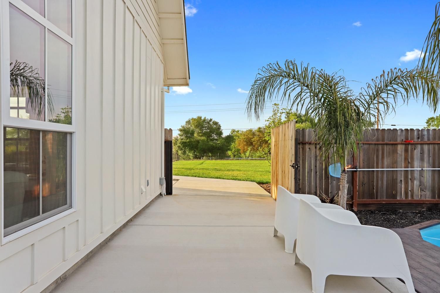 13162 Lancaster Road Oakdale, CA 95361 - Photo 73 of 75 Gallery Image 73