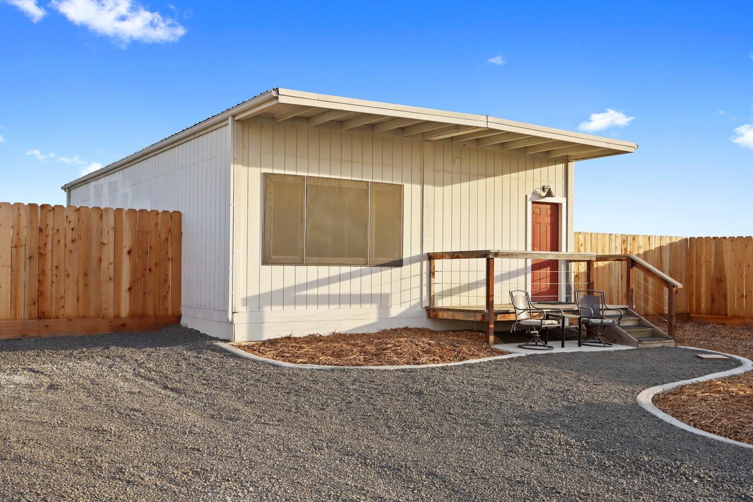 13162 Lancaster Road Oakdale, CA 95361 - Photo 74 of 75 Gallery Image 74