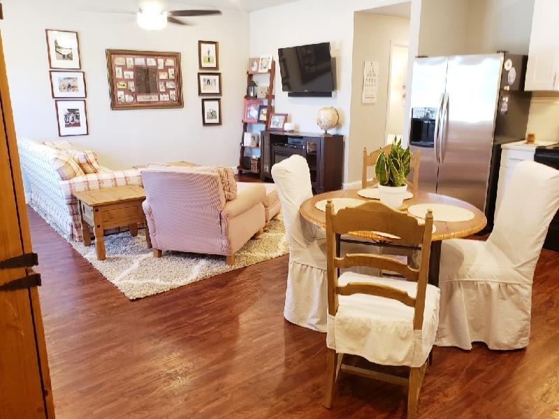 13162 Lancaster Road Oakdale, CA 95361 - Photo 75 of 75 Gallery Image 75