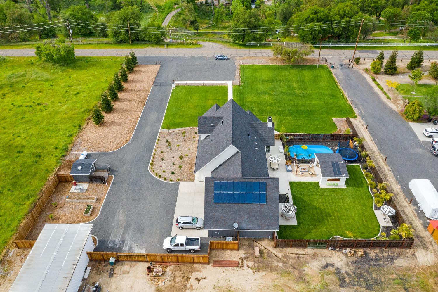 13162 Lancaster Road Oakdale, CA 95361 - Photo 9 of 75 Gallery Image 9