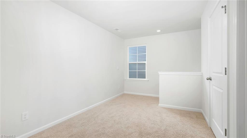 6657 Capstone Court Rural Hall, NC 27045 - Photo 11 of 23 *photos are representational.