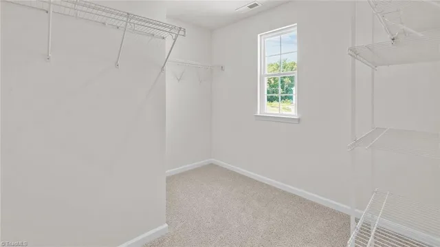 $348,440 | 6657 Capstone Court, Rural Hall, NC 27045