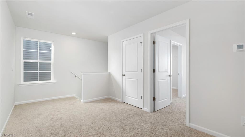6657 Capstone Court Rural Hall, NC 27045 - Photo 18 of 23 *photos are representational.