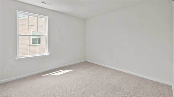 $348,440 | 6657 Capstone Court, Rural Hall, NC 27045