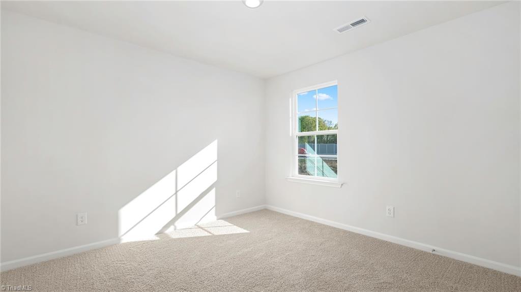 6657 Capstone Court Rural Hall, NC 27045 - Photo 21 of 23 *photos are representational.