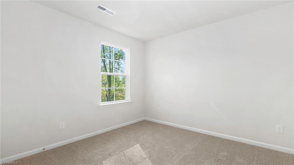 6657 Capstone Court Rural Hall, NC 27045 - Photo 22 of 23 *photos are representational.