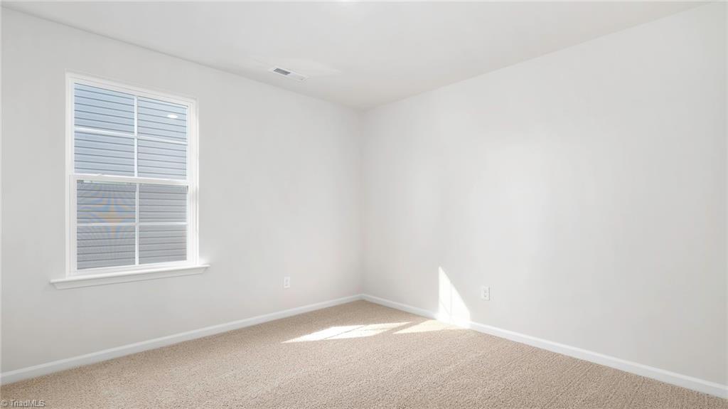 6657 Capstone Court Rural Hall, NC 27045 - Photo 23 of 23 *photos are representational.