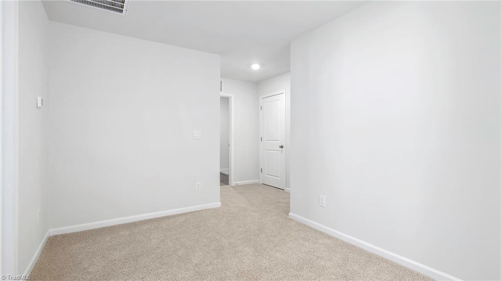 6657 Capstone Court Rural Hall, NC 27045 - Photo 10 of 23 *photos are representational.