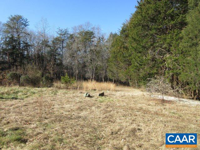 4534 River Road West Goochland, VA 23063 - Photo 3 of 6