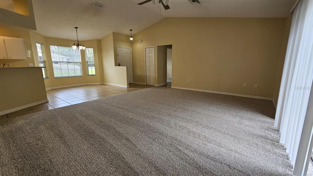 10368 Lansfield Street Spring Hill, FL 34608 - Photo 25 of 37