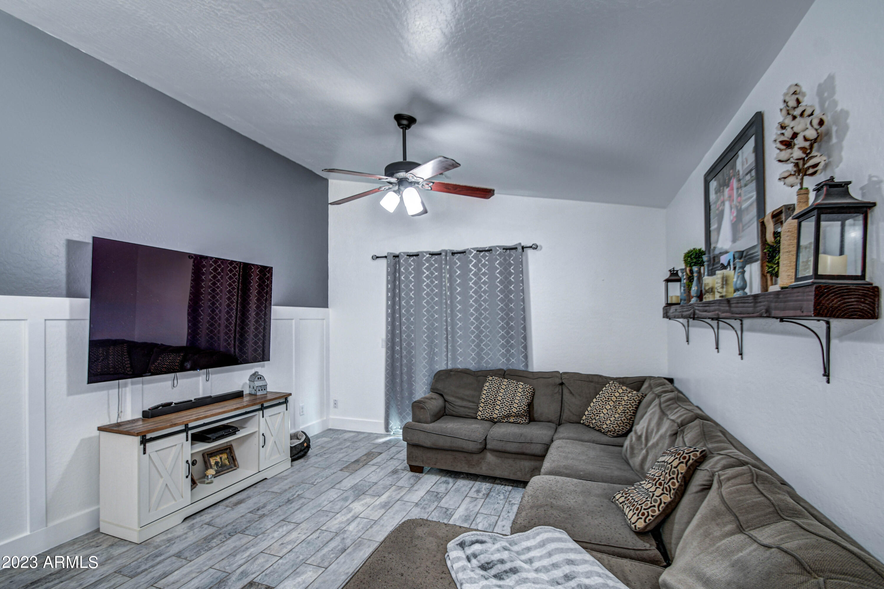 3945 East Morenci Road San Tan Valley, AZ 85143 - Photo 16 of 43 Family Room 3
