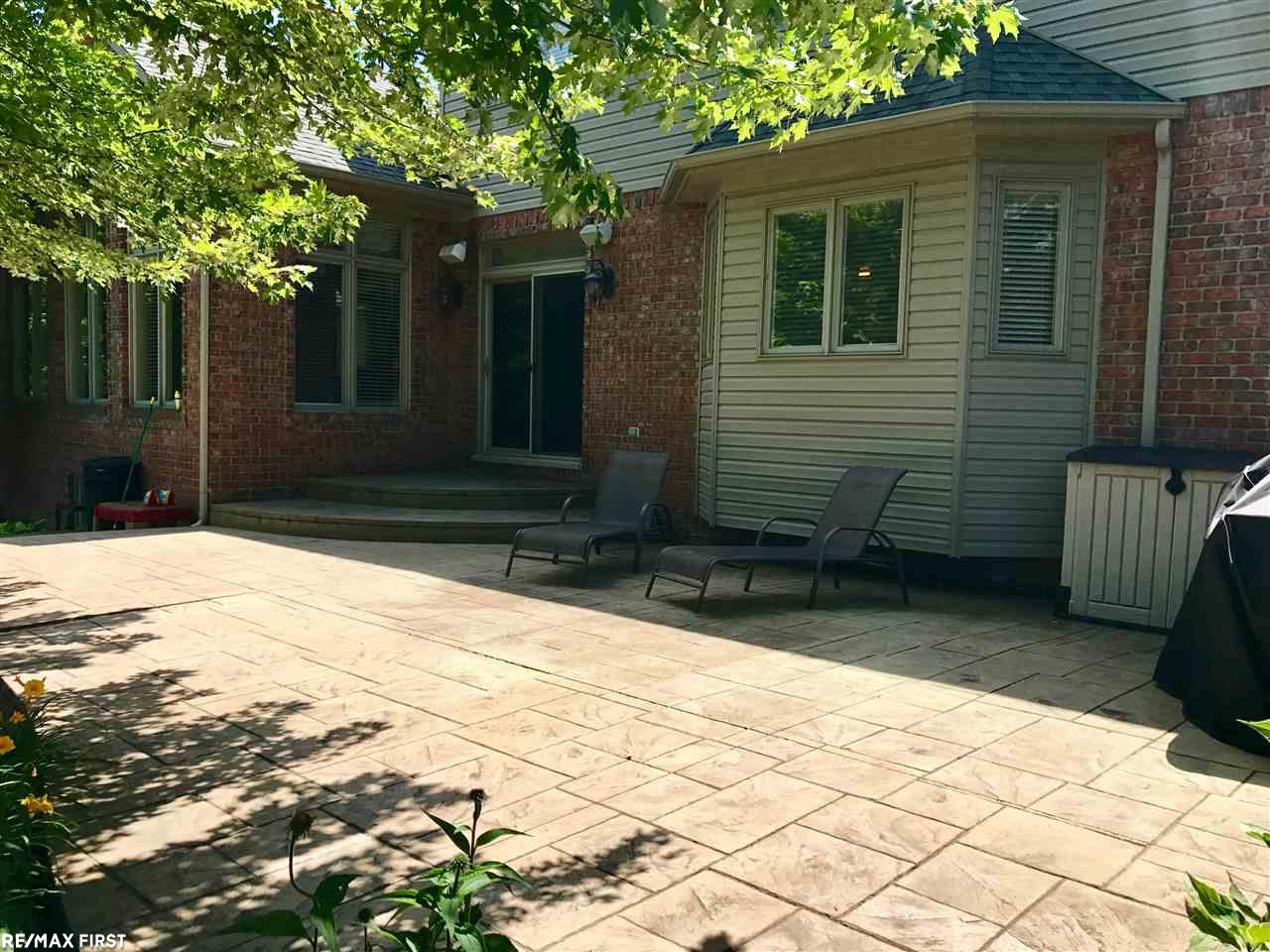 8705 Inverness Washington, MI 48095 - Photo 34 of 36 31324467-33.JPG