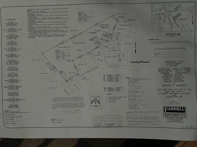 $800,000 | Chester Turnpike, Allenstown, NH 03275