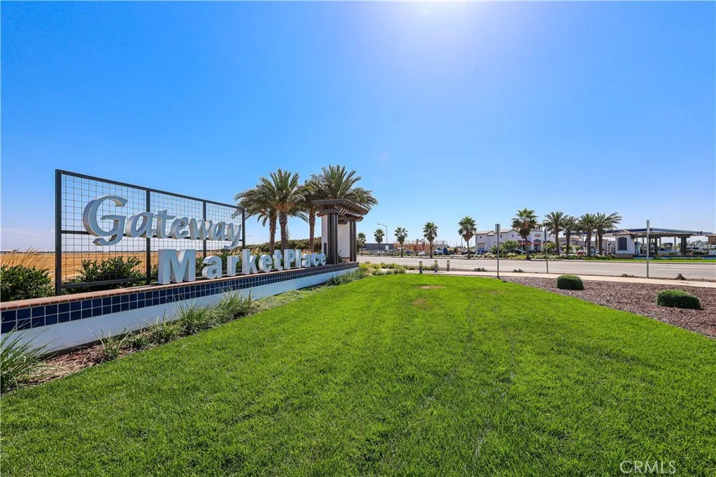 0 Mission Merced Ca Merced, CA 95341 - Photo 20 of 24 a view of swimming pool with outdoor seating and deck
