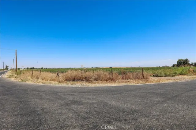 $2,812,500 | 0 Mission Merced Ca, Merced, CA 95341