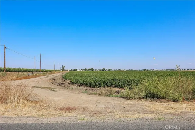 $2,812,500 | 0 Mission Merced Ca, Merced, CA 95341