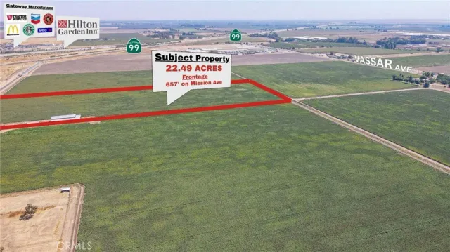 a view of swimming pool from a balcony