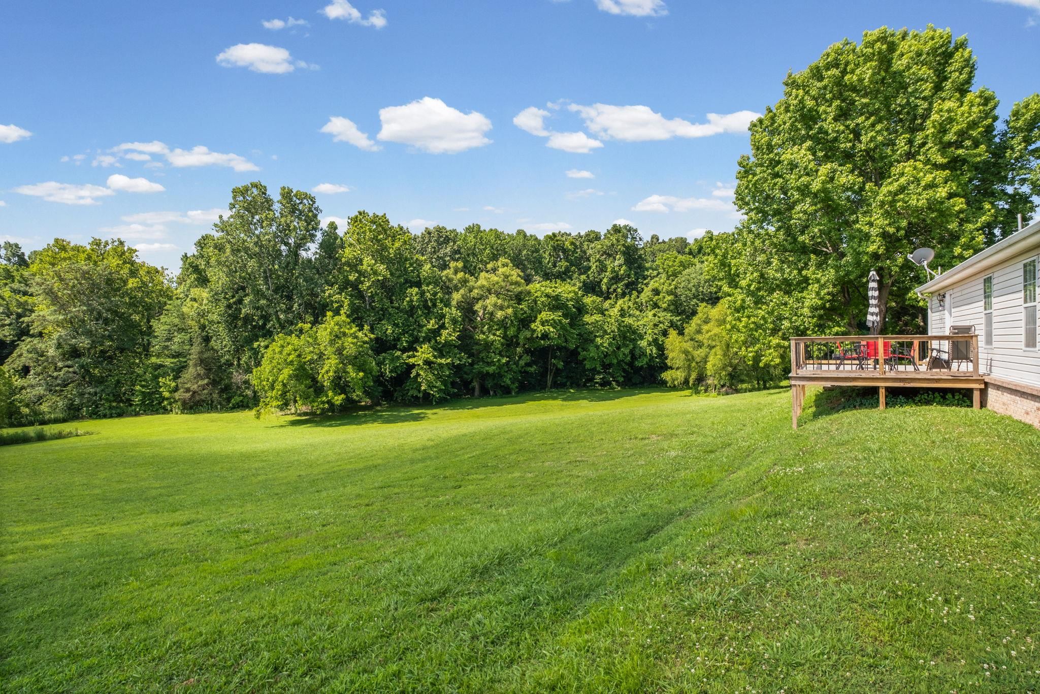 1140 Long Road Covington, TN 38019 - Photo 33 of 35