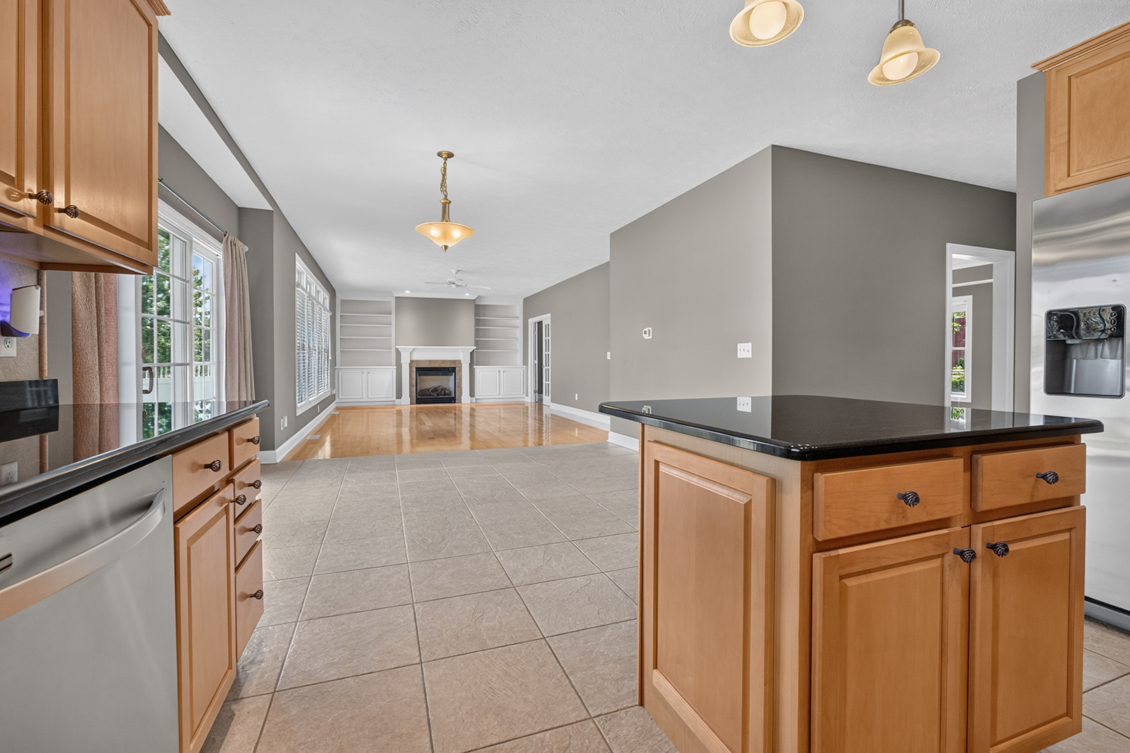 1718 Pfitzer Road Normal, IL 61761 - Photo 14 of 68 Gallery Image 14