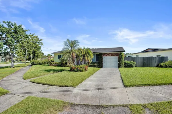$3,800 | 9105 Little River Drive, Miami, FL 33147