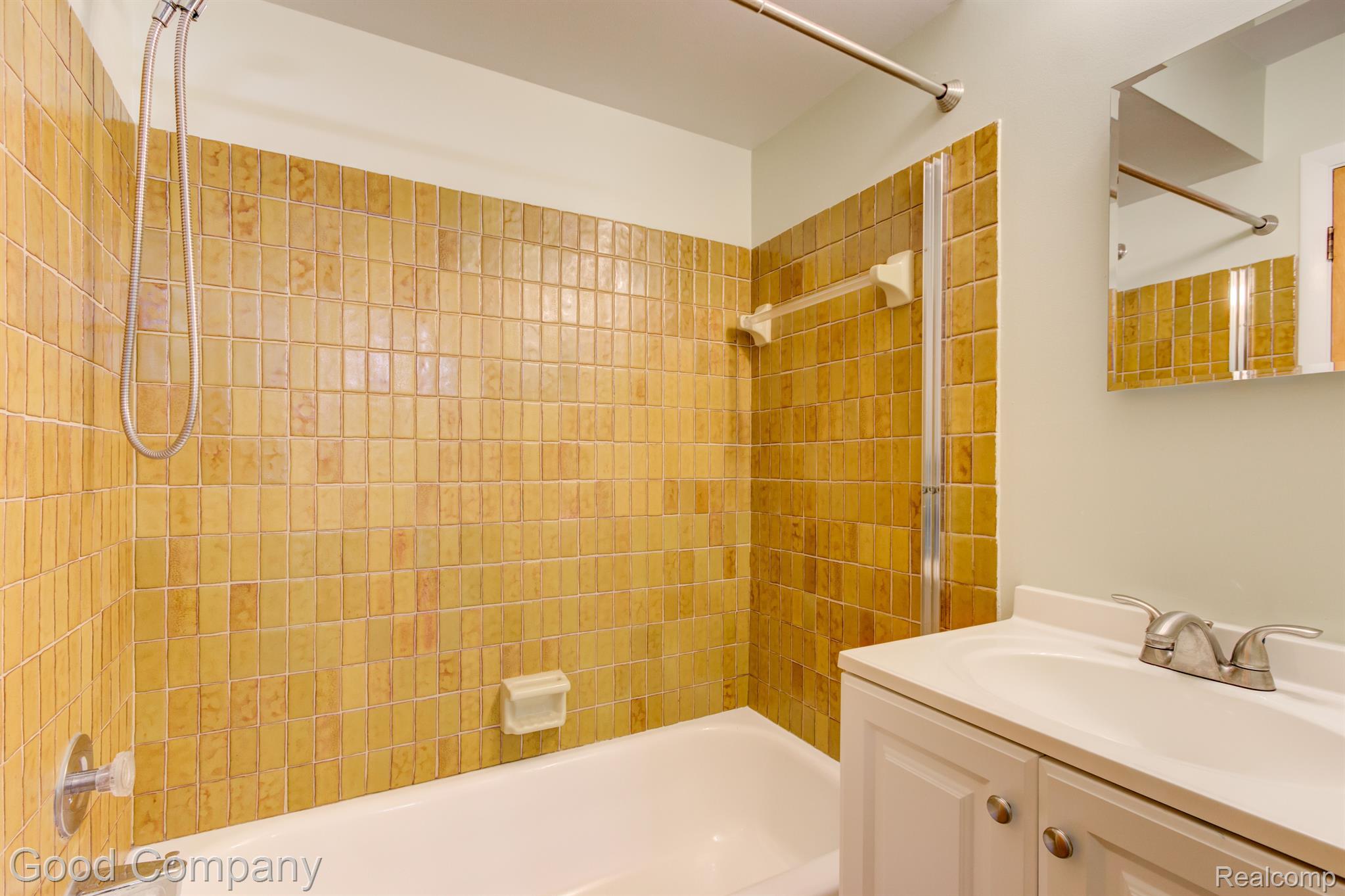 769 Oak Brook Ridge Drive Rochester, MI 48307 - Photo 31 of 56 Gallery Image 31