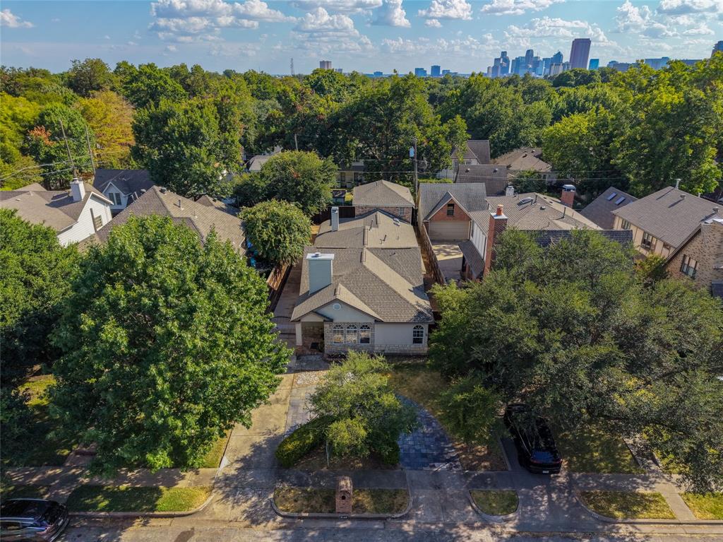 5142 Ridgedale Avenue Dallas, TX 75206 - Photo 37 of 40 Gallery Image 37