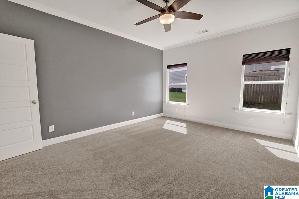 8044 Madison Avenue Helena, AL 35080 - Photo 14 of 34