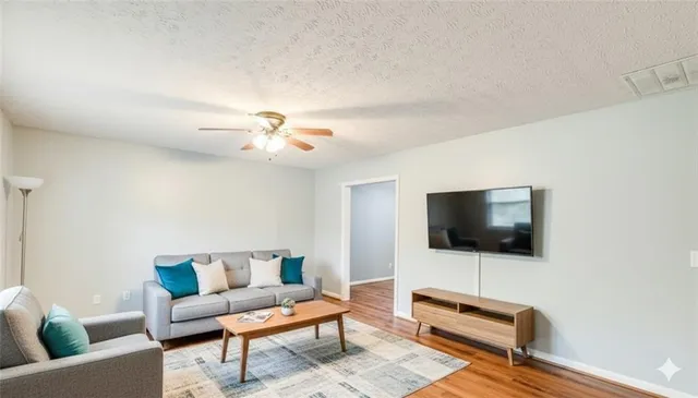 $270,000 | 419 Tommy Thompson Way, Whitesburg, GA 30185