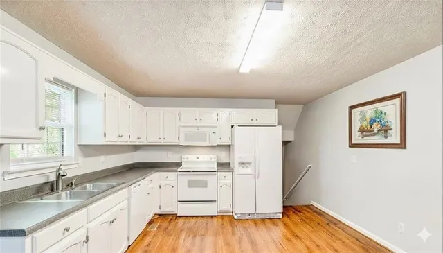 $270,000 | 419 Tommy Thompson Way, Whitesburg, GA 30185