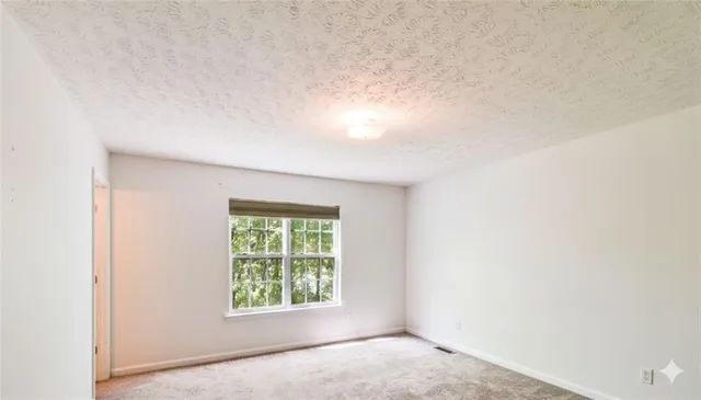 $270,000 | 419 Tommy Thompson Way, Whitesburg, GA 30185