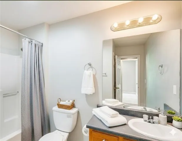 $270,000 | 419 Tommy Thompson Way, Whitesburg, GA 30185