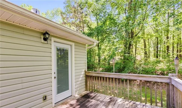 $270,000 | 419 Tommy Thompson Way, Whitesburg, GA 30185