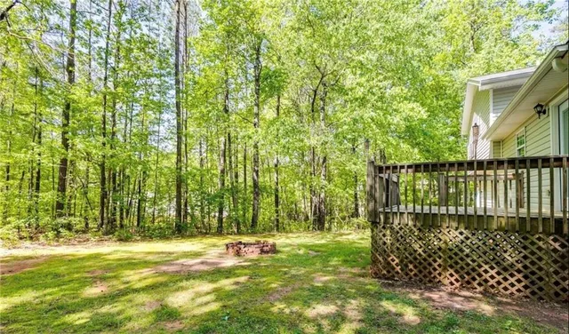 $270,000 | 419 Tommy Thompson Way, Whitesburg, GA 30185