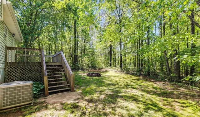 $270,000 | 419 Tommy Thompson Way, Whitesburg, GA 30185