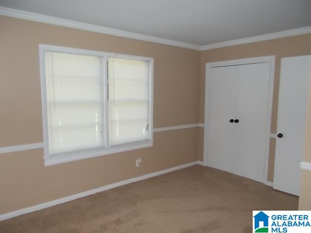 225 Meadow Road Montevallo, AL 35115 - Photo 16 of 20