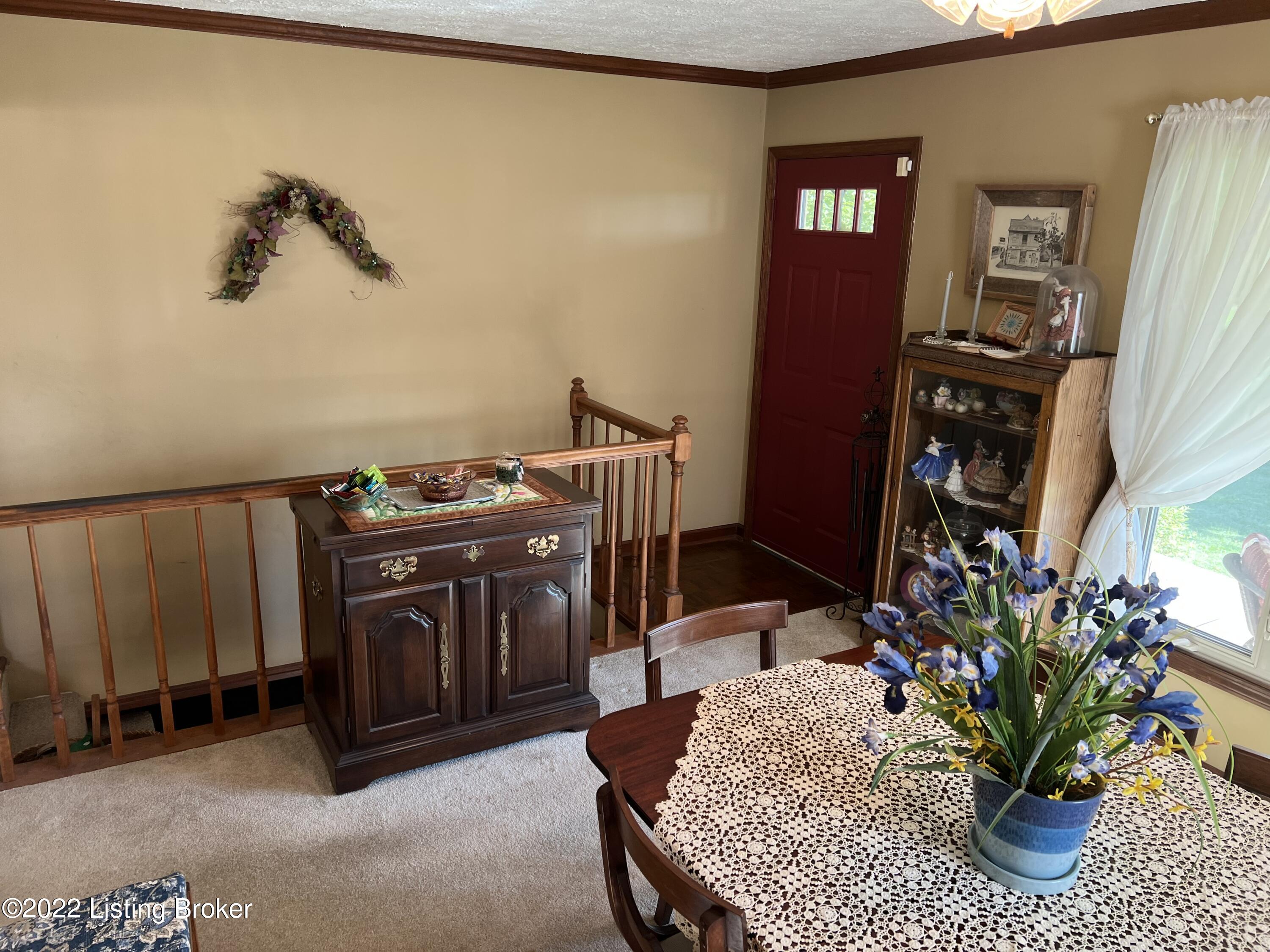999 Fred Fackler Road Brandenburg, KY 40108 - Photo 33 of 43 B2A86B23-48F1-43CC-826D-0F07D23F1413