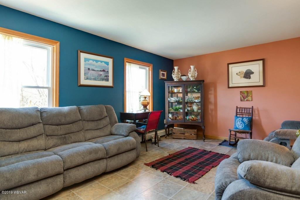 7587 Coryland Road Gillett, PA 16925 - Photo 4 of 40 5