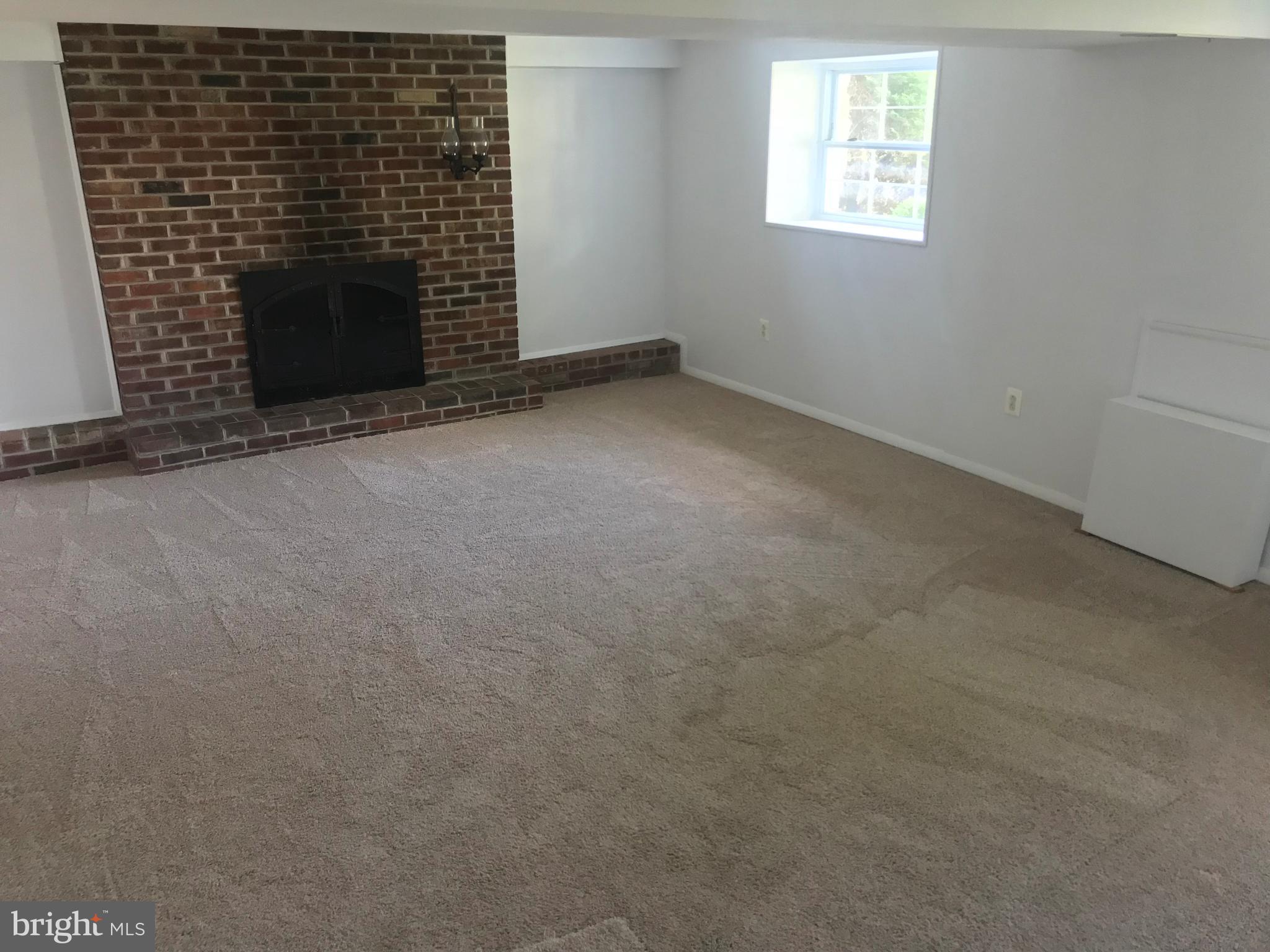936 Catalpa Road Warminster, PA 18974 - Photo 8 of 8