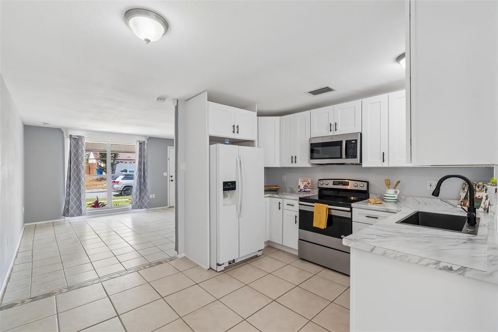 3640 Murrow Street New Port Richey, FL 34655 - Photo 11 of 34 Gallery Image 11