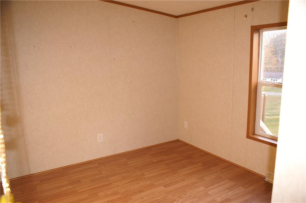 224 Pine Tract Road Butler, PA 16001 - Photo 14 of 21 Gallery Image 14