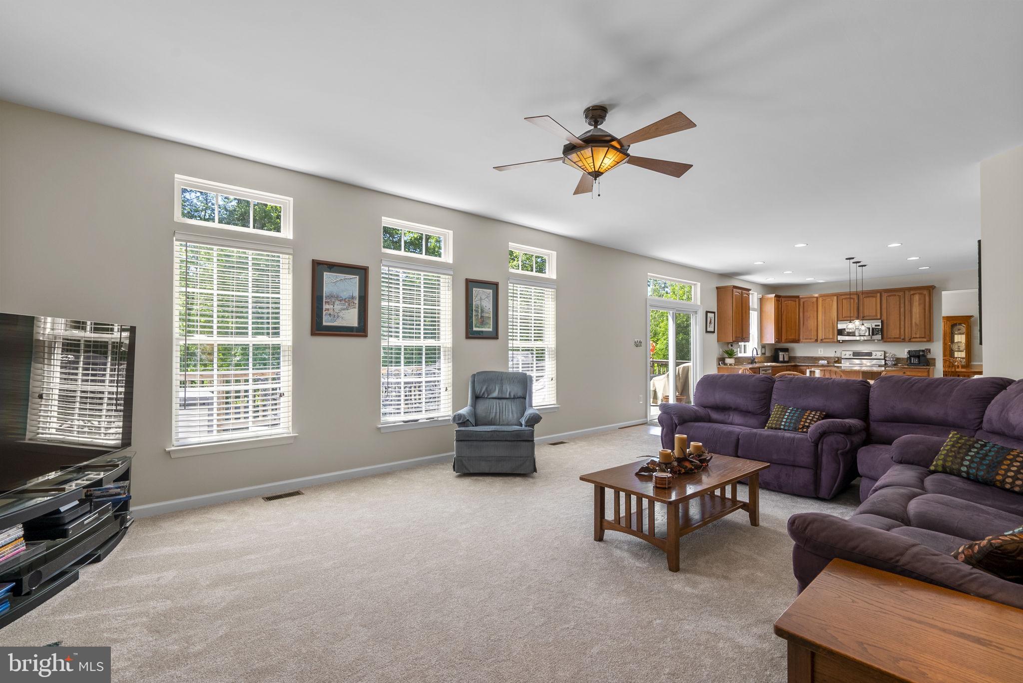 22335 Newcut Road Clarksburg, MD 20871 - Photo 18 of 49