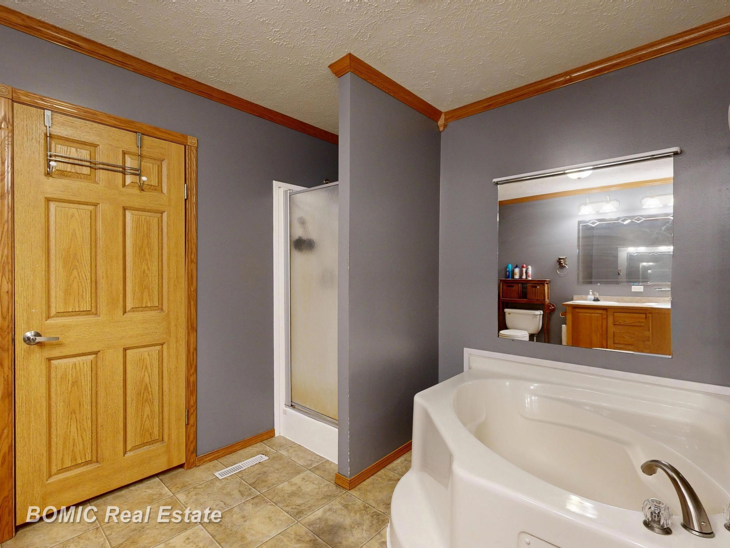 3865 Mushroom Road Caro, MI 48723 - Photo 22 of 44