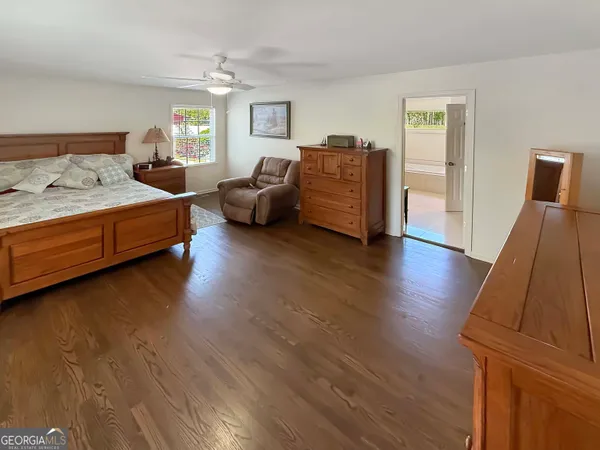 $1,499,000 | 6356 Highway 191, Comer, GA 30629