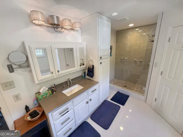 $1,499,000 | 6356 Highway 191, Comer, GA 30629